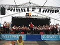 09 06 14 Auftritt MVB Sport und Kulturtage (74)